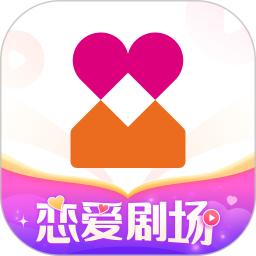 百合網