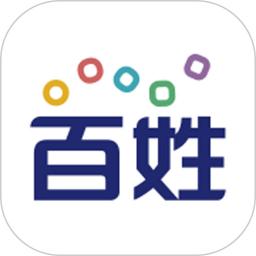百姓網