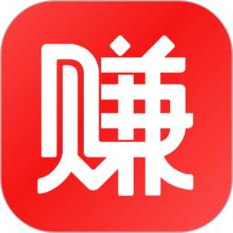 財(cái)信證券