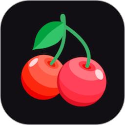 紅櫻桃傳媒