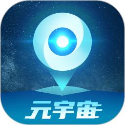 隨便走