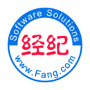 經(jīng)紀(jì)云