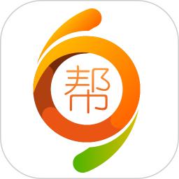 藥師幫