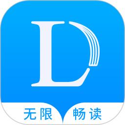 樂讀免費小說