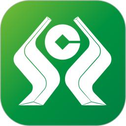 黔農(nóng)云