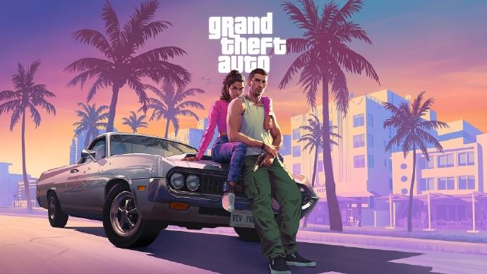 GTA6價格預測：游戲行業指望它拉漲價