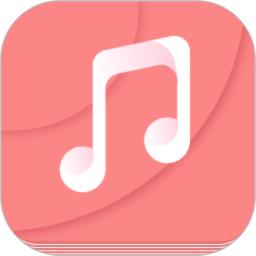 音樂相冊制作