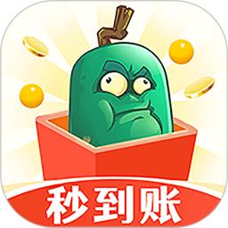 東瓜