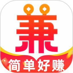 淘兼職