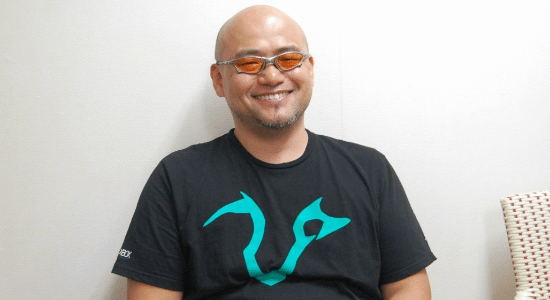 神谷英樹怒懟《Witch 2》泄露者，玩家討論熱烈：畢竟并不驚艷