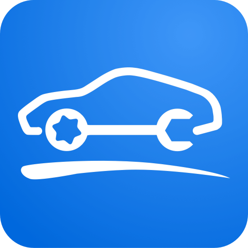 典典養(yǎng)車