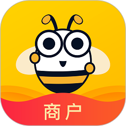 蜂喔商戶