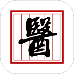 辨證堂