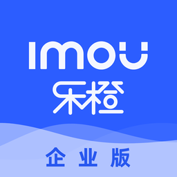 樂(lè)橙含光