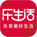 家樂(lè)園速購(gòu)