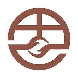 古玩圖集