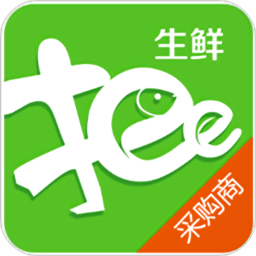 e批生鮮