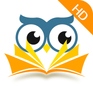 老子搜書hd