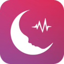 監(jiān)控睡眠