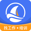 航運e家