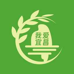 我愛宜昌