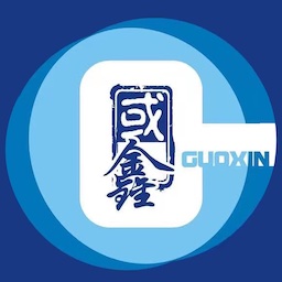 小興管家