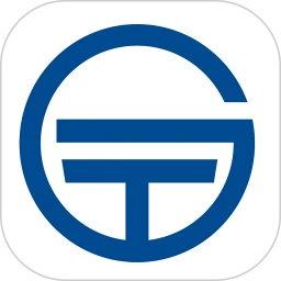 冠通掌中寶