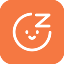 螞蟻睡眠