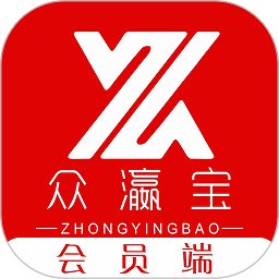 眾瀛寶