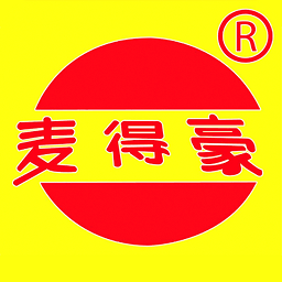 麥得豪食品供應(yīng)鏈