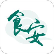 凈餐館