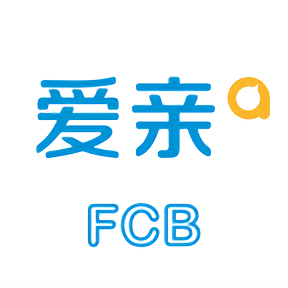 愛(ài)親加盟商