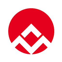 金寶物業