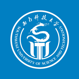 西南科技大學校園通