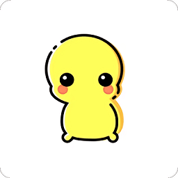 胡胡影視