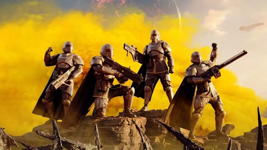 索尼死磕 Bungie 想推出單機(jī)游戲，拒絕實(shí)時(shí)服務(wù)游戲
