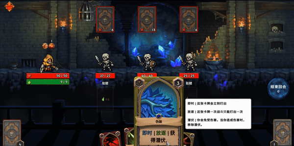 Steam好評(píng)游戲免費(fèi)兌換攻略：每周金幣商城上新