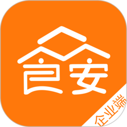 眾食安企業(yè)端