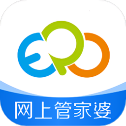 網(wǎng)上管家婆移動(dòng)版
