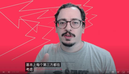 Switch 2備受第三方廠商關(guān)注，性能強(qiáng)勁！