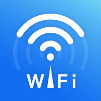 wifi安全大師