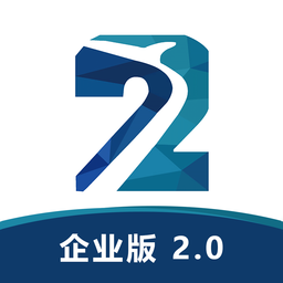 柒個貳商旅