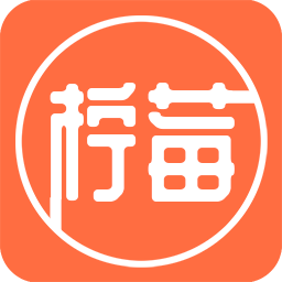 檸莓頭像