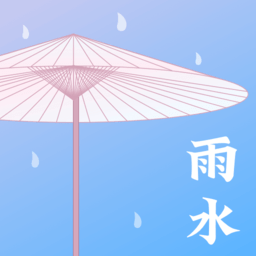 雨時(shí)天氣預(yù)報(bào)