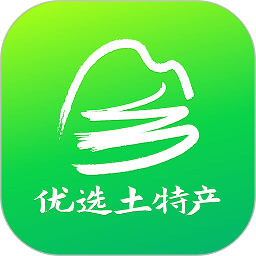 鄉(xiāng)米網(wǎng)