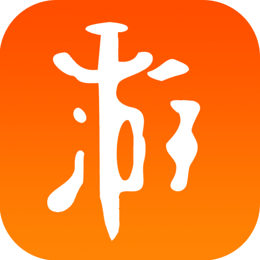 游俠網論壇