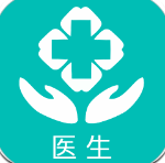 掌上診室