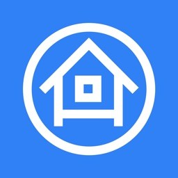 沈陽公積金