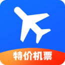 鐵行特價機票