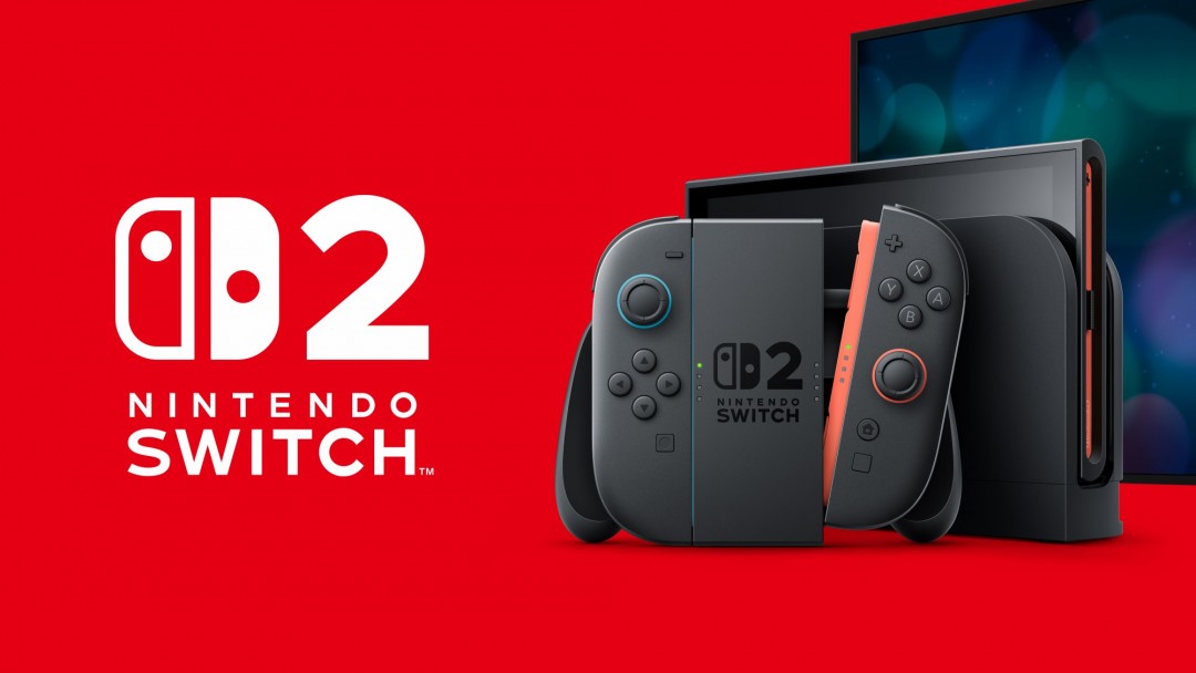 古川表示將認真考慮《巫師2》在Switch上的定價，暫無降價計劃